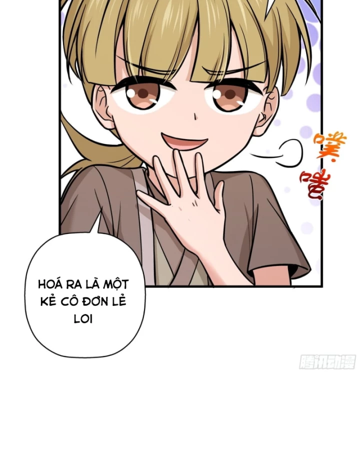 Đấu Khúc Thiên Hạ Chapter 16 - 34