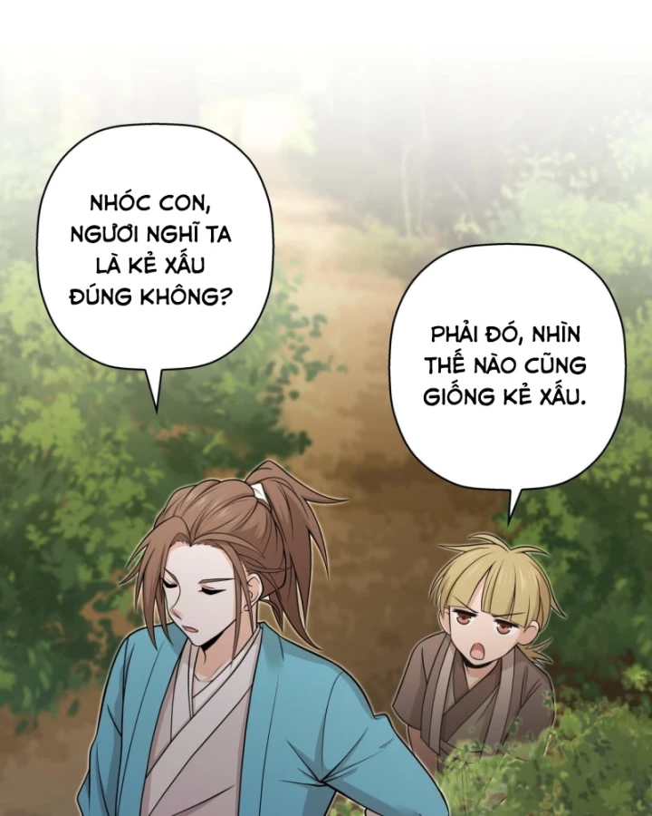 Đấu Khúc Thiên Hạ Chapter 16 - 35