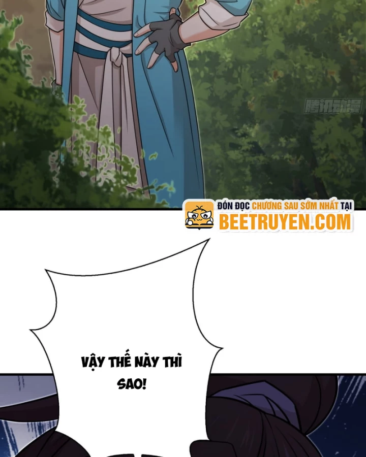 Đấu Khúc Thiên Hạ Chapter 16 - 36