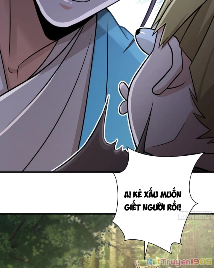 Đấu Khúc Thiên Hạ Chapter 16 - 38