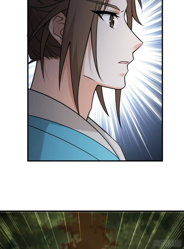Đấu Khúc Thiên Hạ Chapter 16 - 40