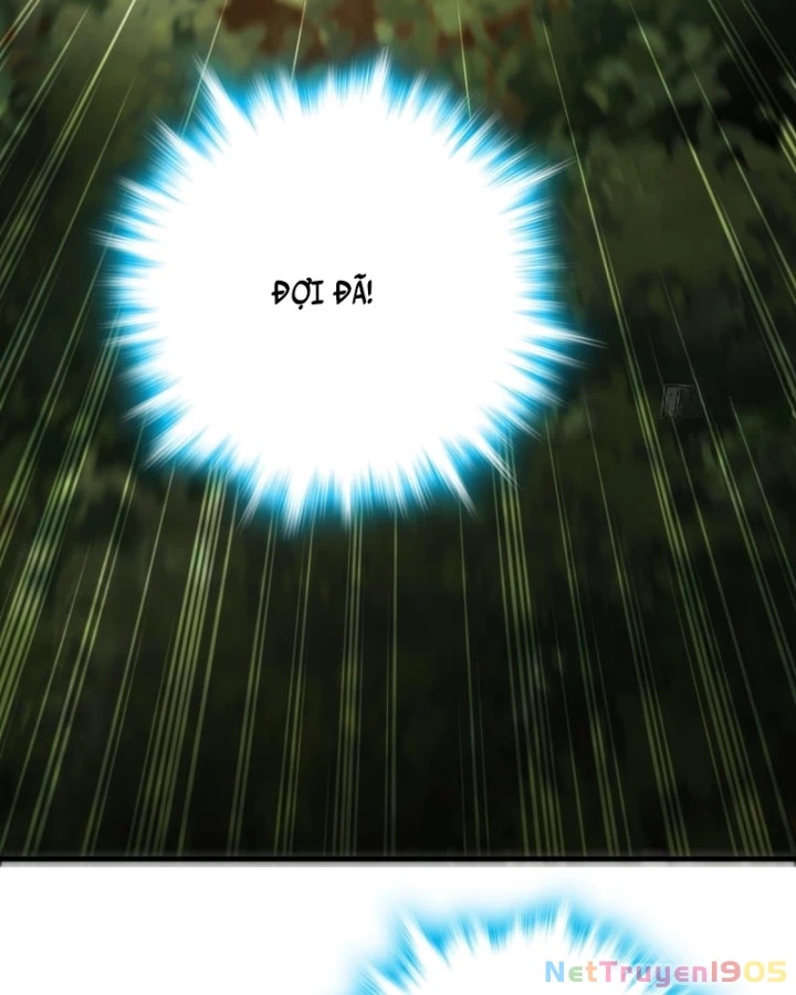 Đấu Khúc Thiên Hạ Chapter 16 - 42