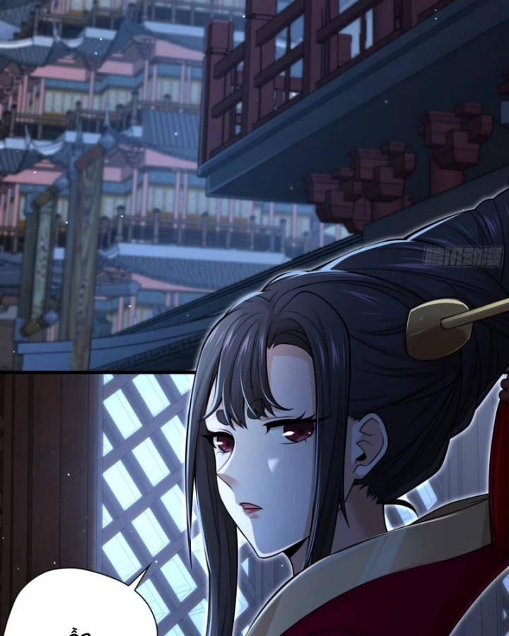 Đấu Khúc Thiên Hạ Chapter 16 - 45