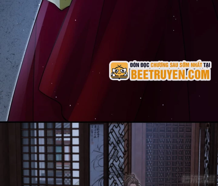Đấu Khúc Thiên Hạ Chapter 16 - 47