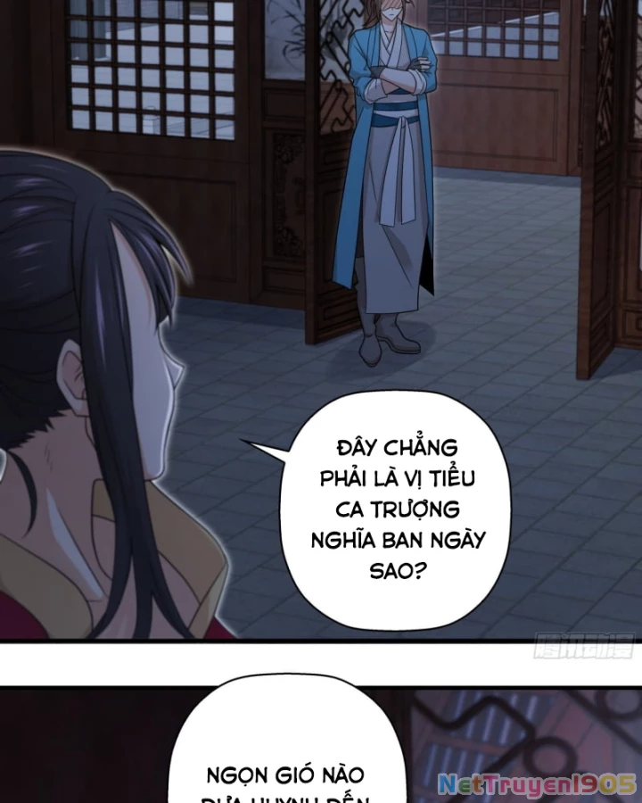 Đấu Khúc Thiên Hạ Chapter 16 - 48