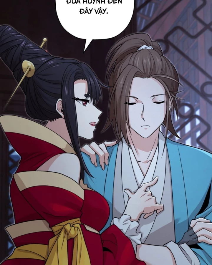 Đấu Khúc Thiên Hạ Chapter 16 - 49