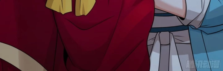 Đấu Khúc Thiên Hạ Chapter 16 - 50