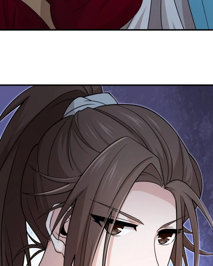 Đấu Khúc Thiên Hạ Chapter 16 - 51