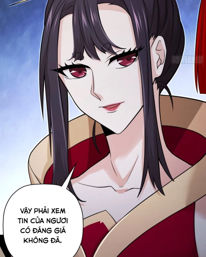 Đấu Khúc Thiên Hạ Chapter 16 - 53