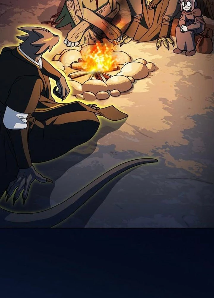 Nền Văn Minh Nebula Chapter 96 - 2