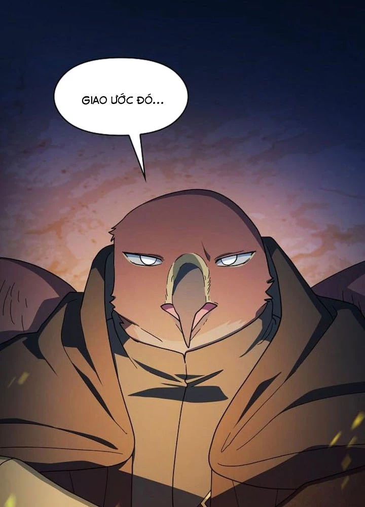 Nền Văn Minh Nebula Chapter 96 - 3