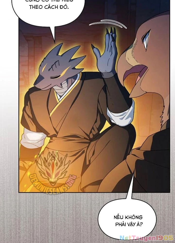 Nền Văn Minh Nebula Chapter 96 - 5