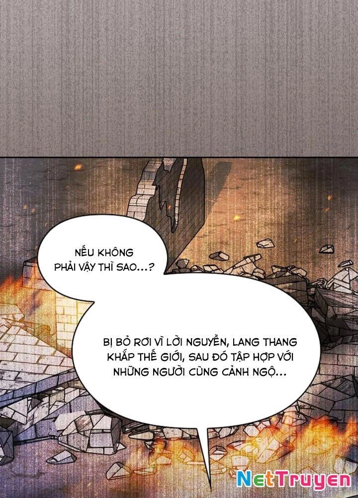 Nền Văn Minh Nebula Chapter 96 - 6