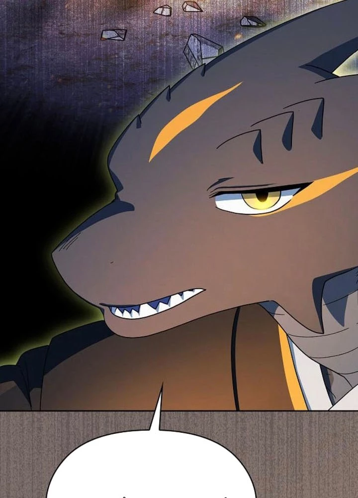 Nền Văn Minh Nebula Chapter 96 - 7