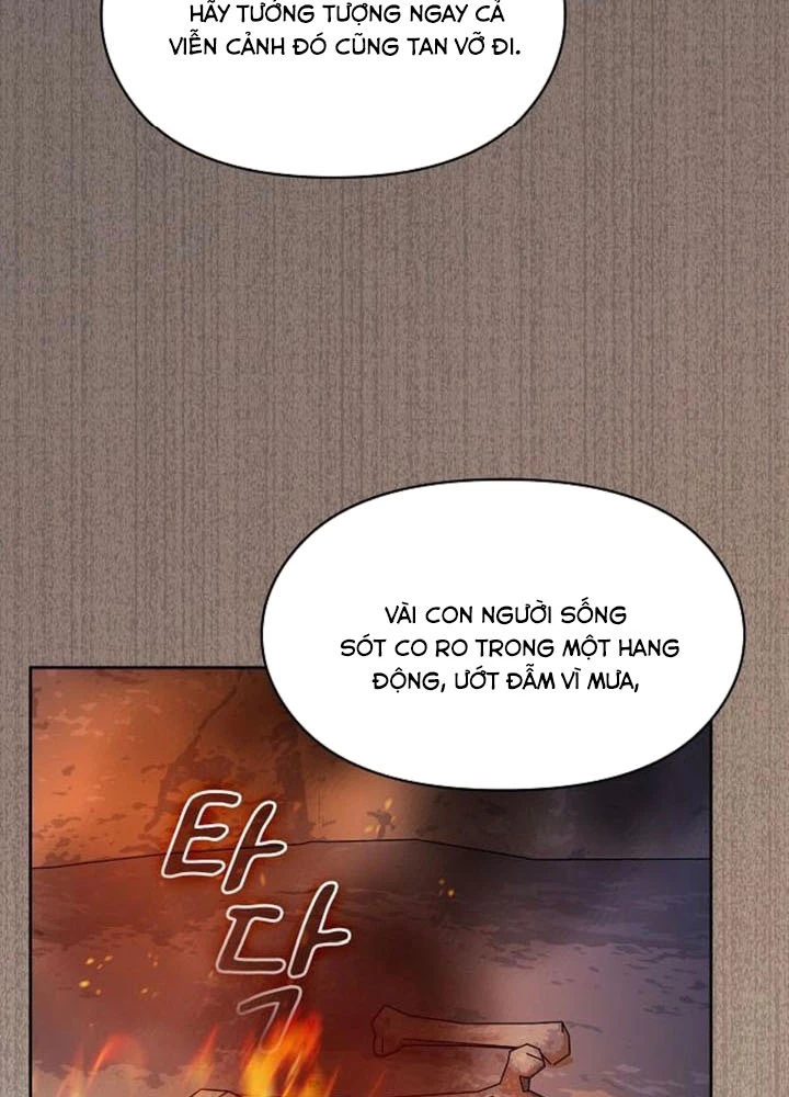 Nền Văn Minh Nebula Chapter 96 - 8