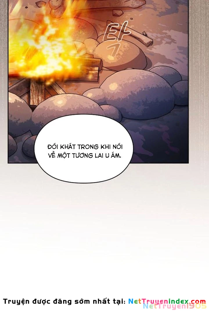 Nền Văn Minh Nebula Chapter 96 - 9