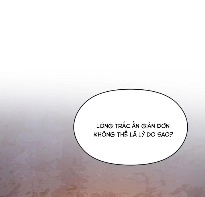 Nền Văn Minh Nebula Chapter 96 - 10