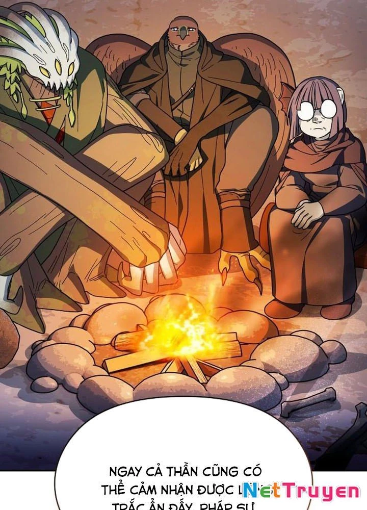 Nền Văn Minh Nebula Chapter 96 - 11