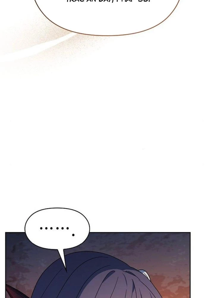 Nền Văn Minh Nebula Chapter 96 - 12