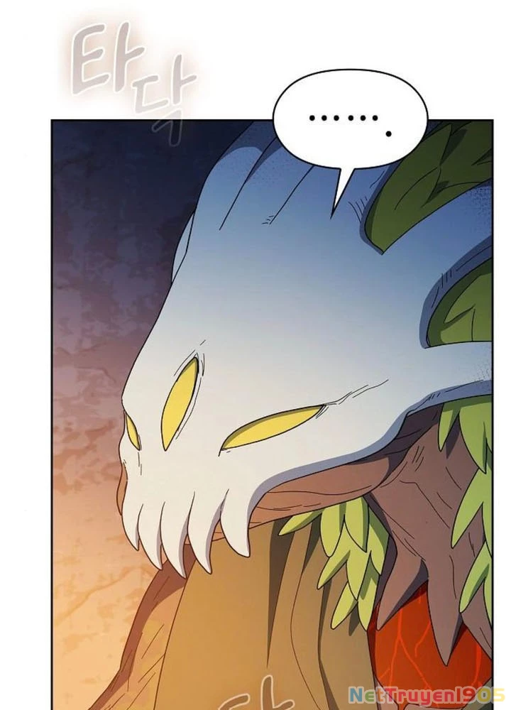 Nền Văn Minh Nebula Chapter 96 - 14