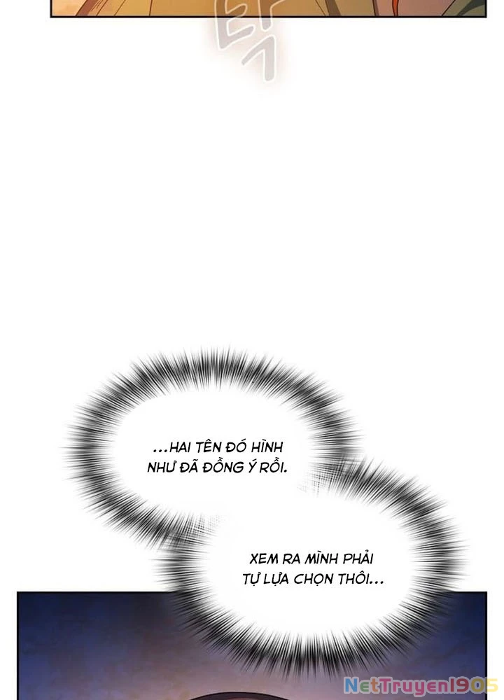 Nền Văn Minh Nebula Chapter 96 - 15