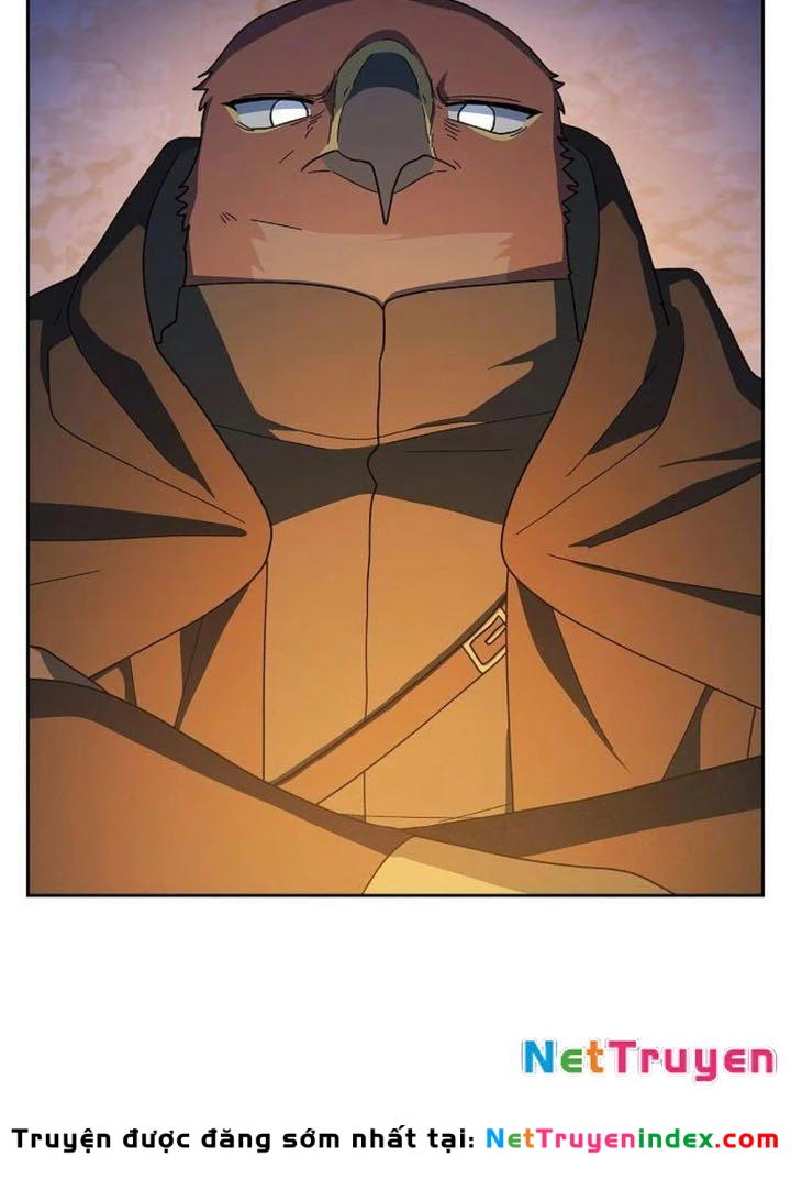 Nền Văn Minh Nebula Chapter 96 - 16