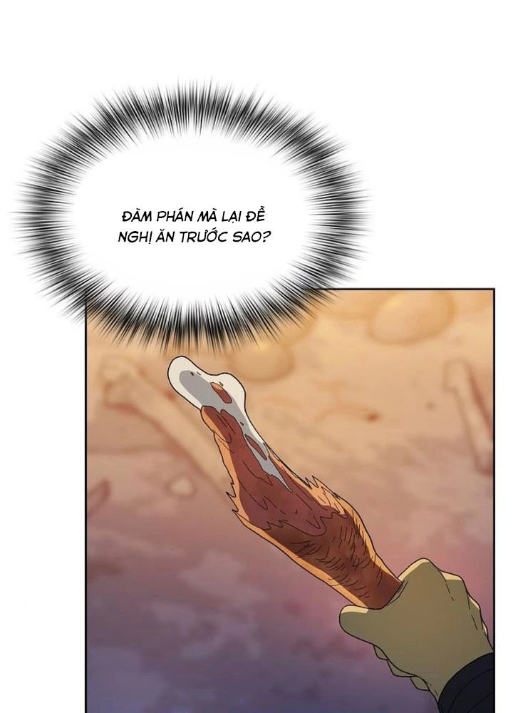 Nền Văn Minh Nebula Chapter 96 - 17