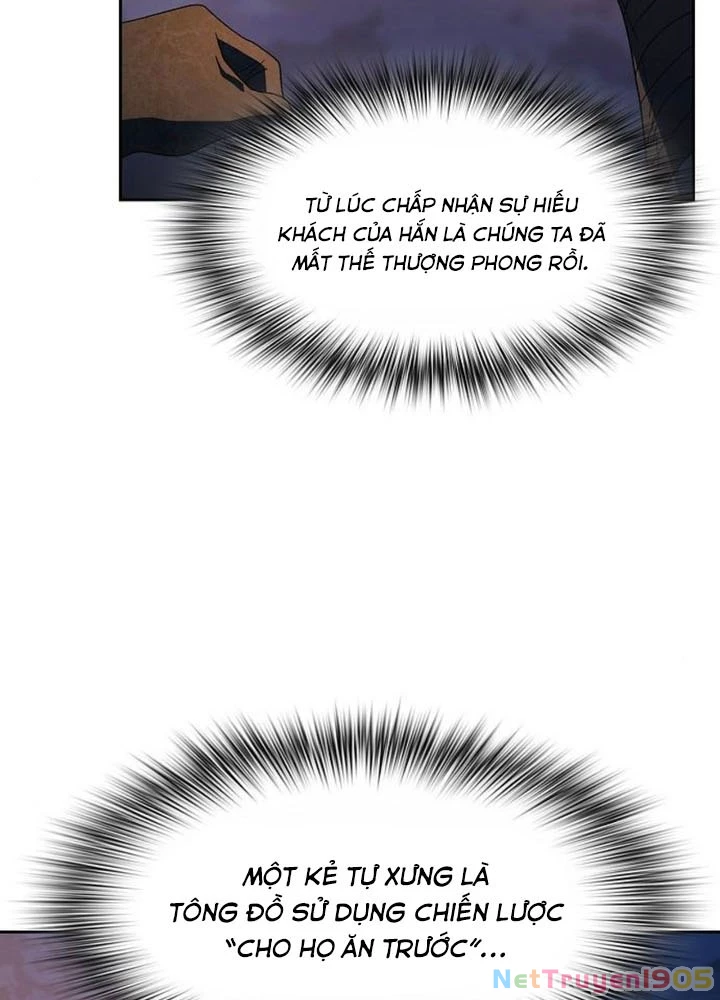 Nền Văn Minh Nebula Chapter 96 - 18