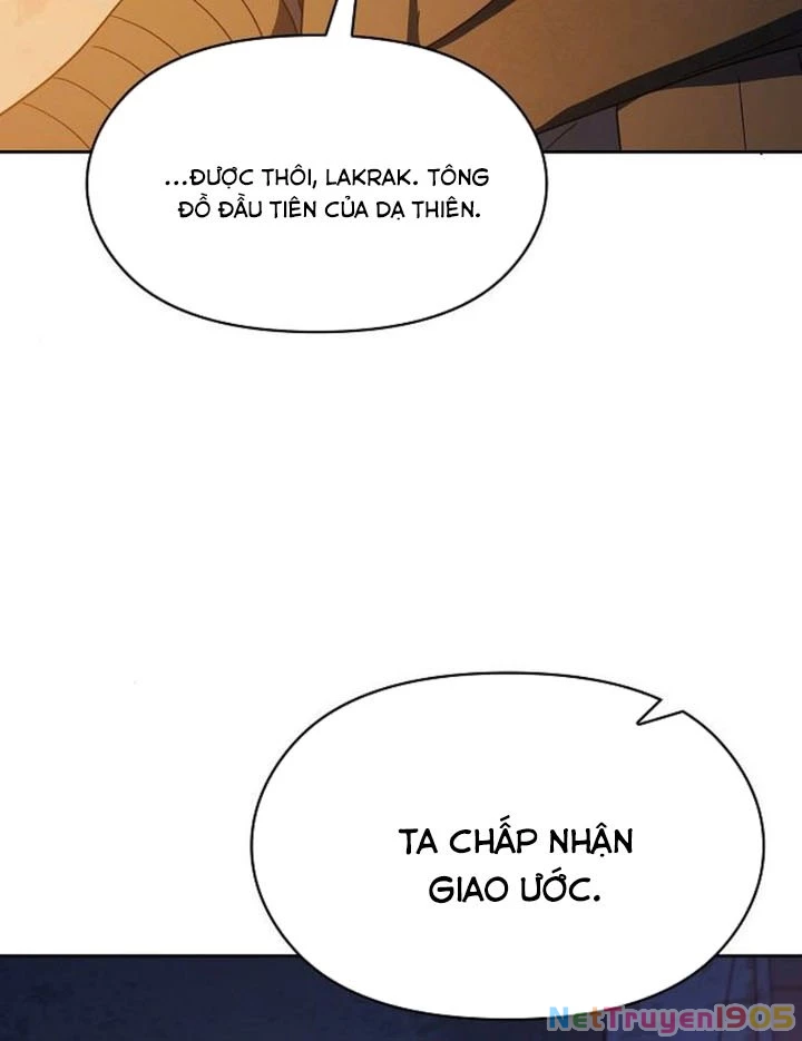 Nền Văn Minh Nebula Chapter 96 - 20