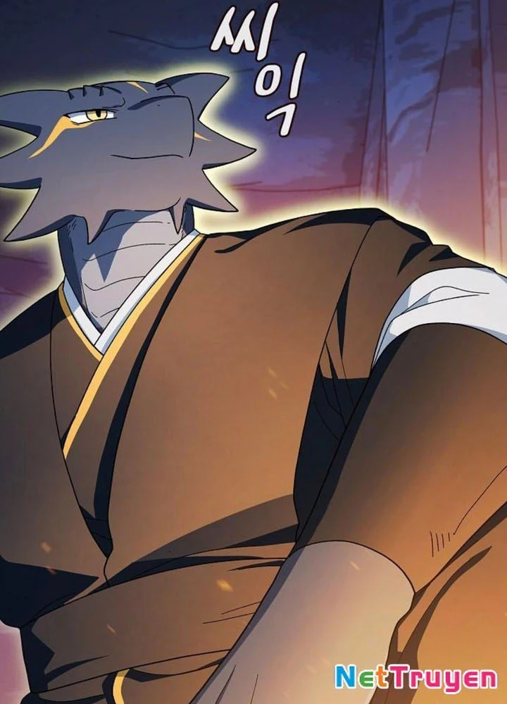 Nền Văn Minh Nebula Chapter 96 - 21