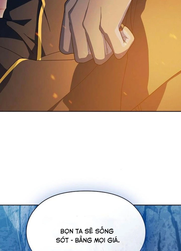 Nền Văn Minh Nebula Chapter 96 - 22