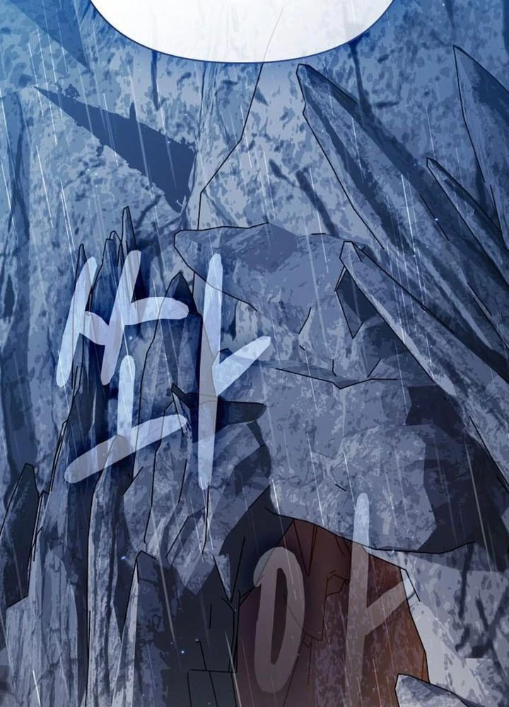 Nền Văn Minh Nebula Chapter 96 - 23