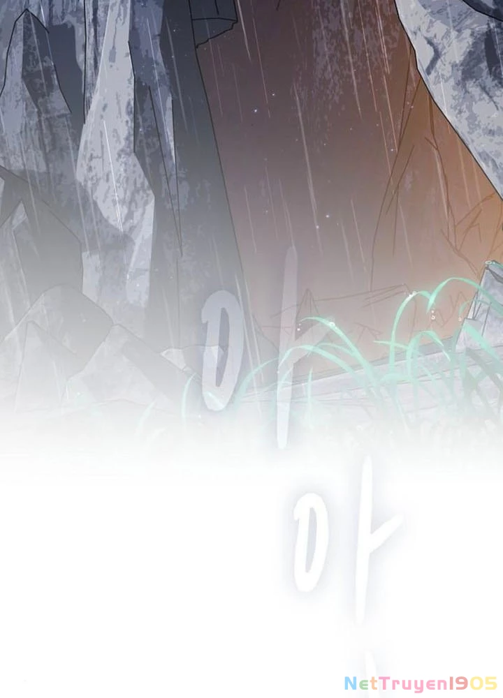 Nền Văn Minh Nebula Chapter 96 - 24