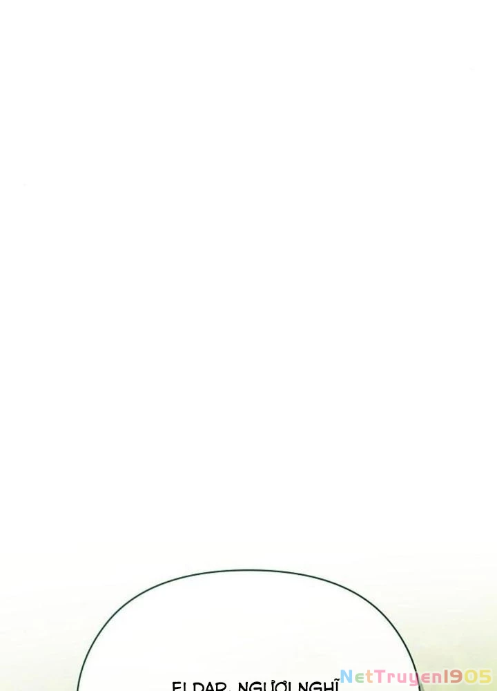 Nền Văn Minh Nebula Chapter 96 - 28