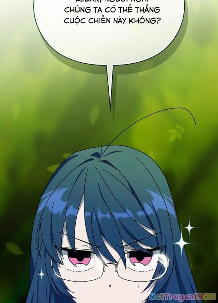 Nền Văn Minh Nebula Chapter 96 - 29