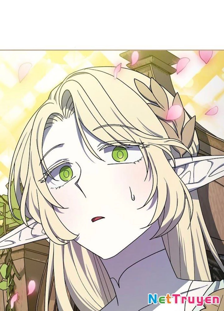 Nền Văn Minh Nebula Chapter 96 - 31