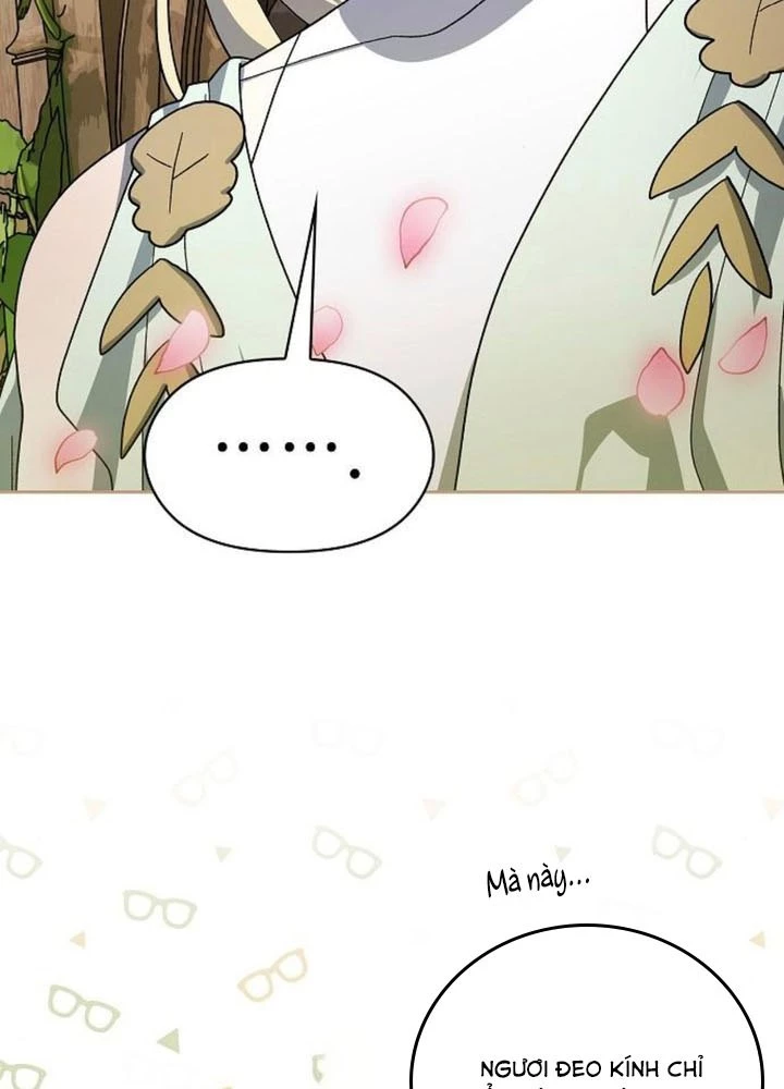 Nền Văn Minh Nebula Chapter 96 - 32