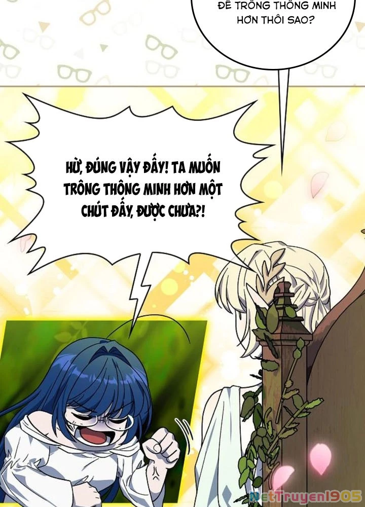 Nền Văn Minh Nebula Chapter 96 - 33