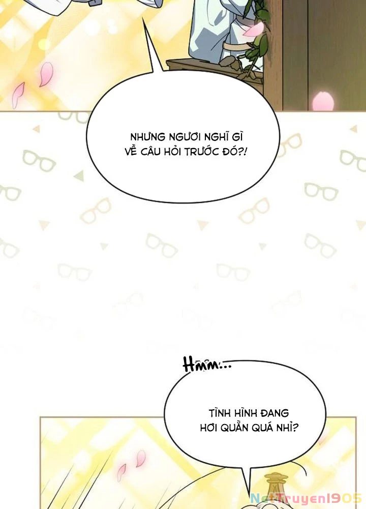 Nền Văn Minh Nebula Chapter 96 - 34