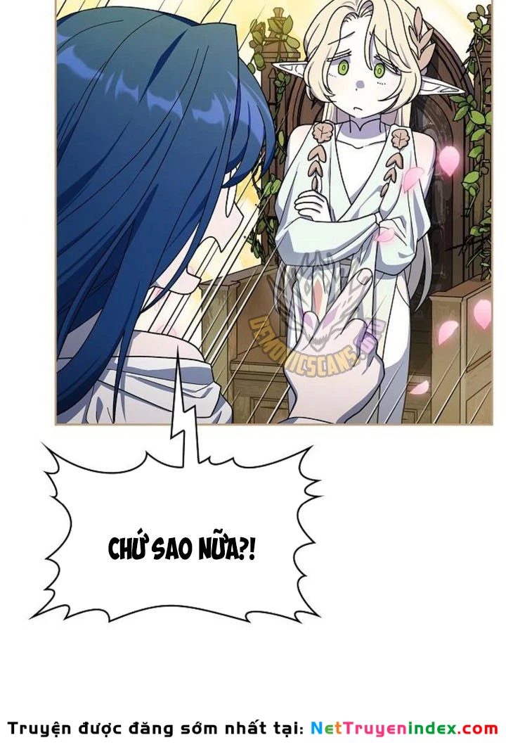 Nền Văn Minh Nebula Chapter 96 - 35