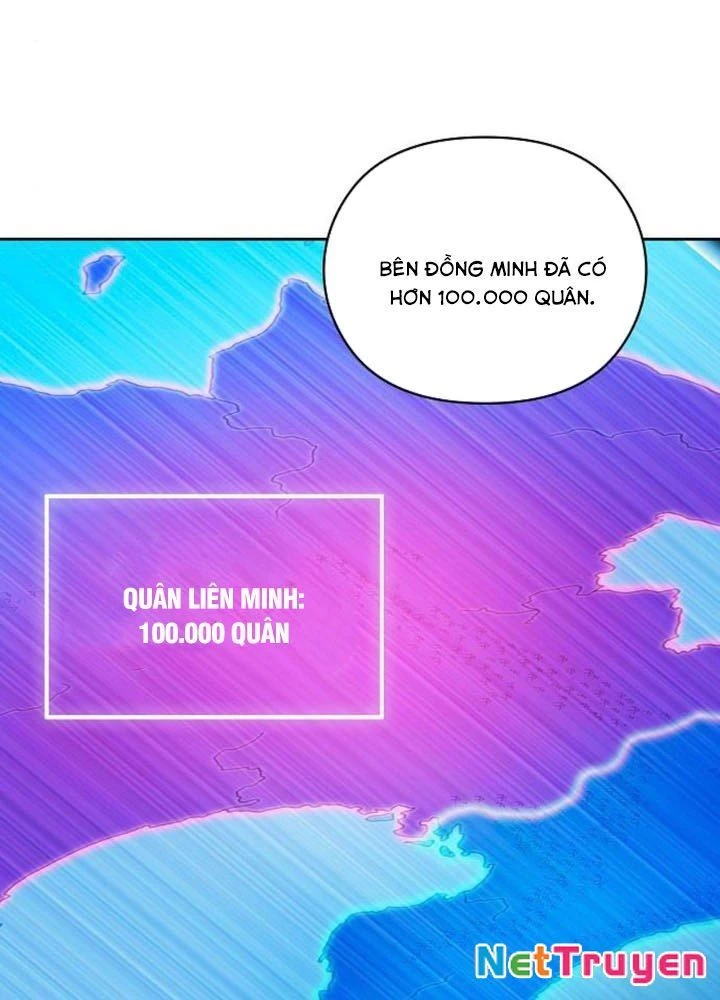 Nền Văn Minh Nebula Chapter 96 - 36