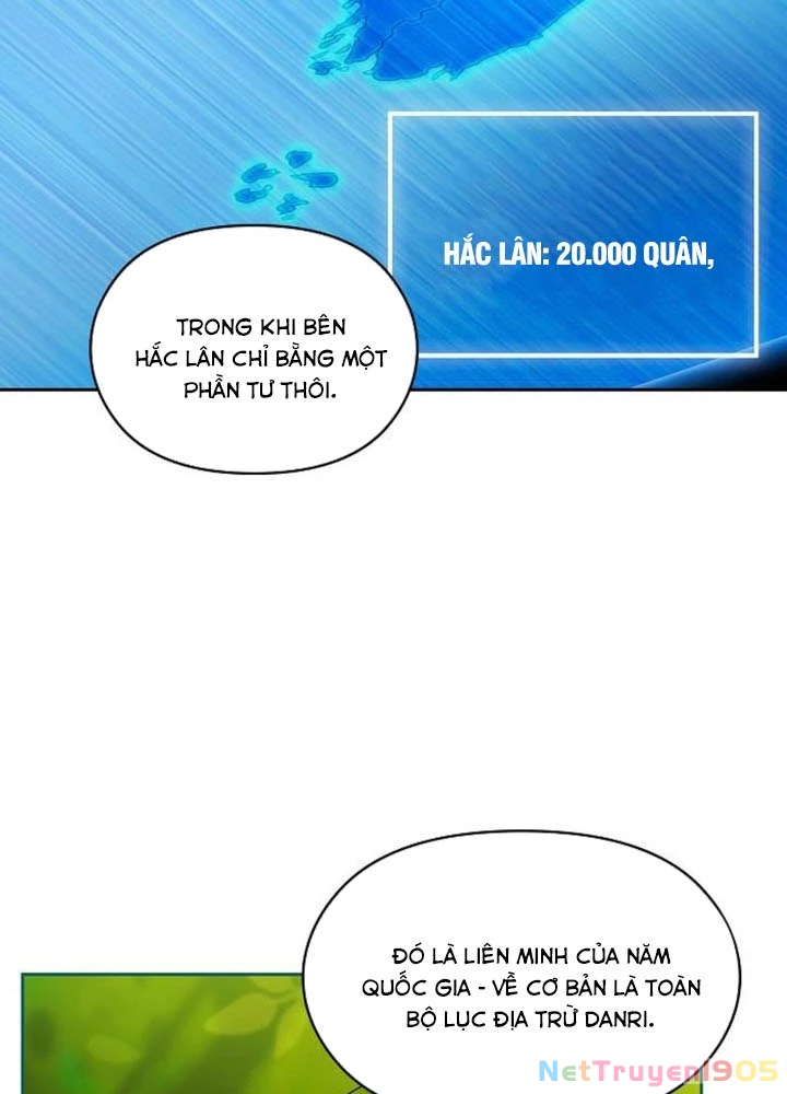 Nền Văn Minh Nebula Chapter 96 - 37