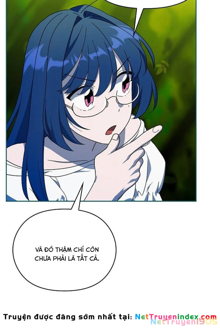 Nền Văn Minh Nebula Chapter 96 - 38