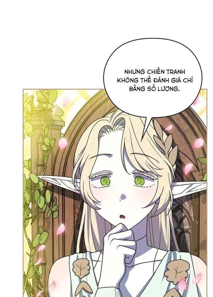 Nền Văn Minh Nebula Chapter 96 - 39