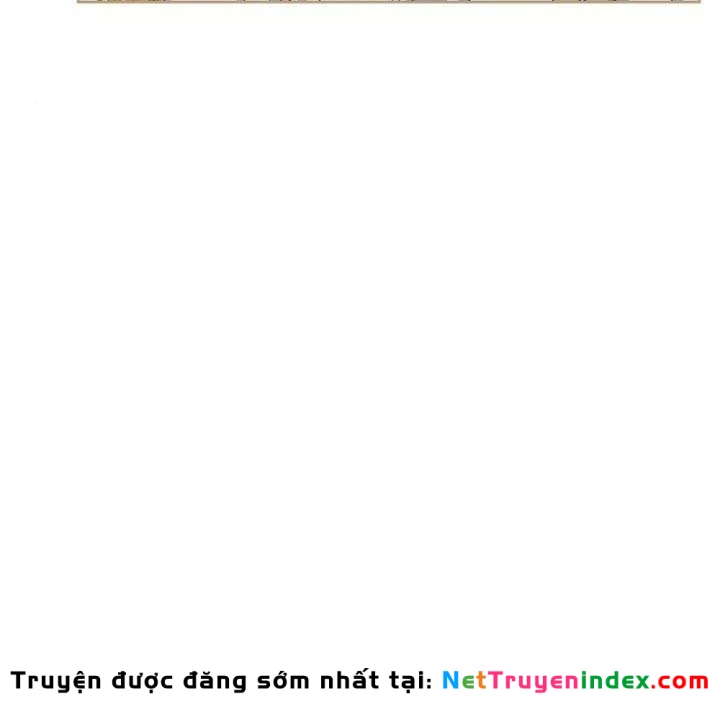 Nền Văn Minh Nebula Chapter 96 - 40