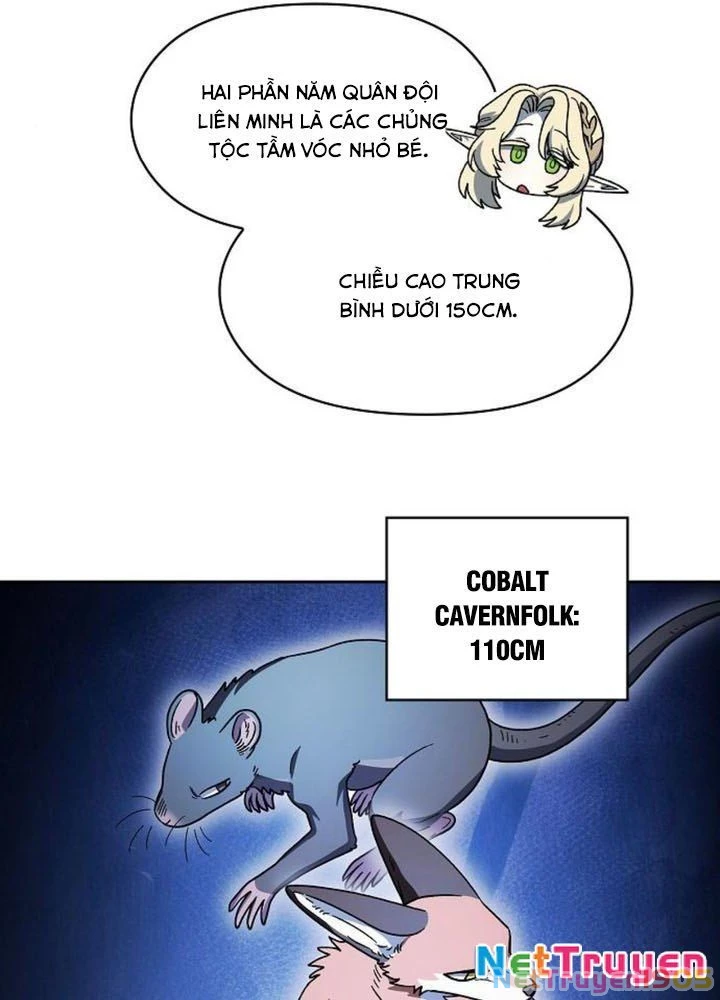 Nền Văn Minh Nebula Chapter 96 - 41