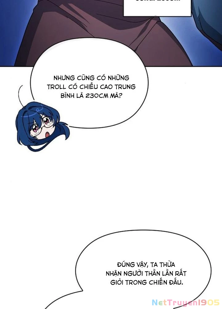 Nền Văn Minh Nebula Chapter 96 - 43