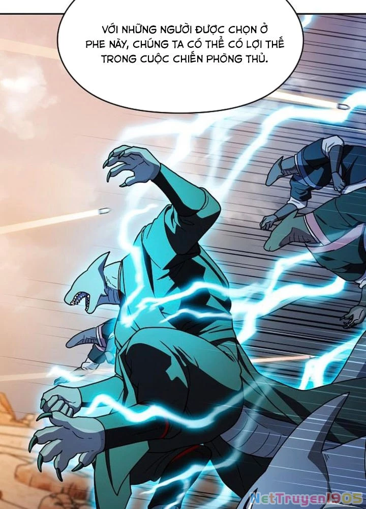 Nền Văn Minh Nebula Chapter 96 - 44