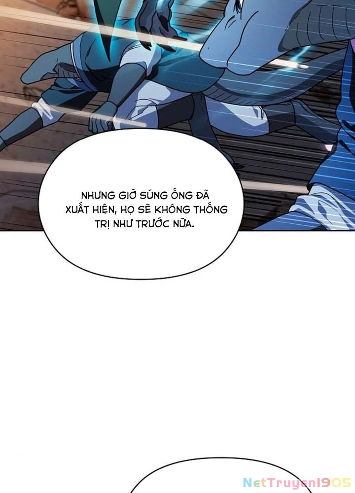 Nền Văn Minh Nebula Chapter 96 - 45