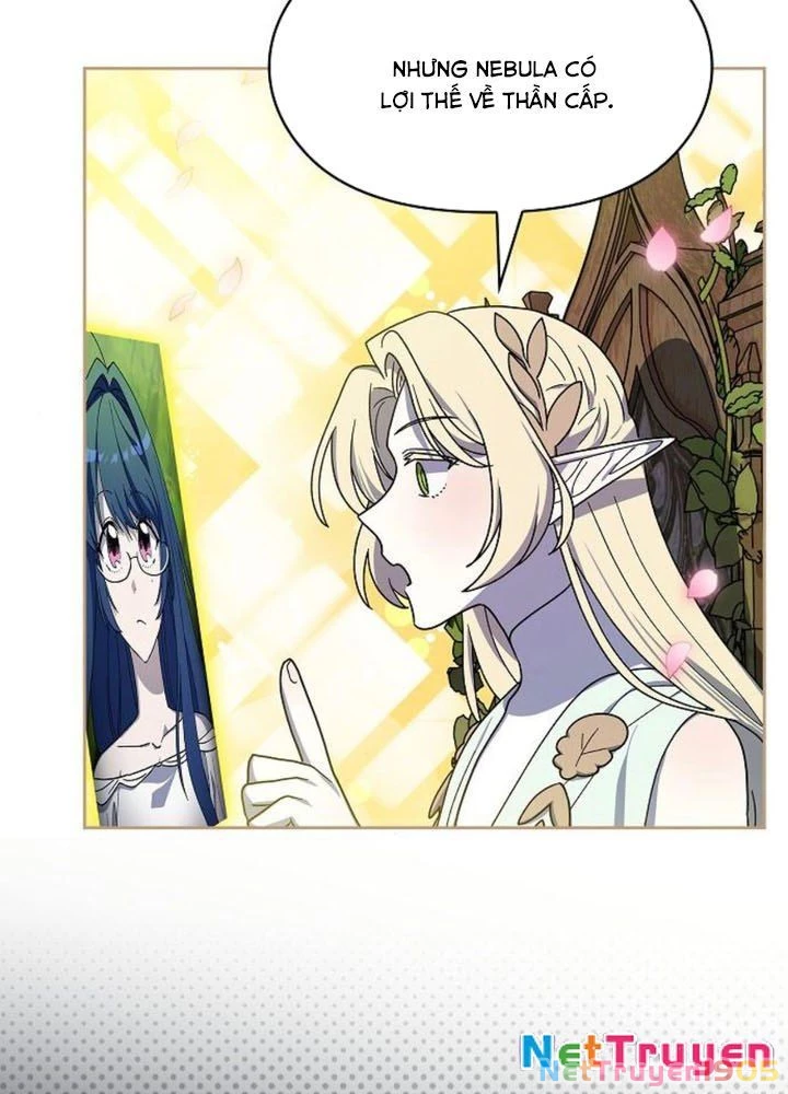 Nền Văn Minh Nebula Chapter 96 - 46